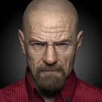 Герой сериала Ведьмак, 2 серия, 3 сезон смотреть онлайн