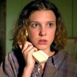 Герой сериала Ведьмак, 2 серия, 3 сезон смотреть онлайн